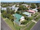61 Coxen Street, Zillmere QLD 4034