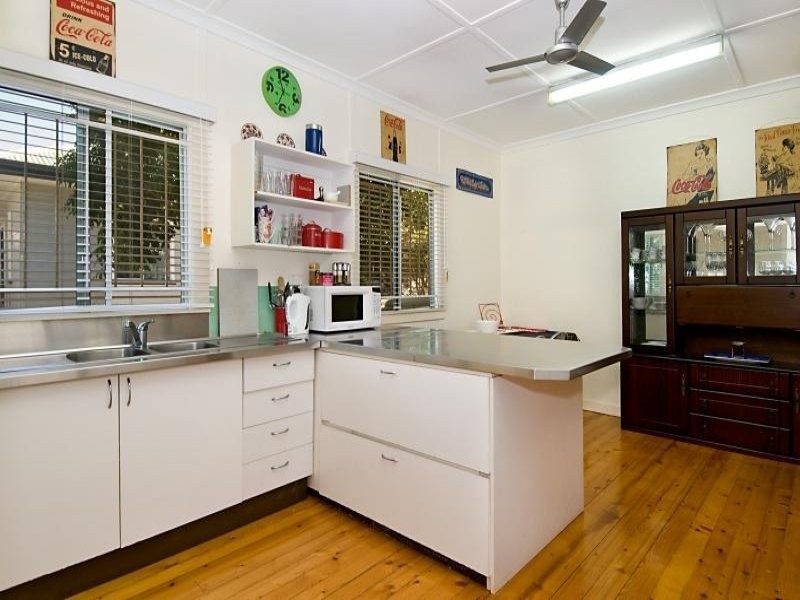 61 Coxen Street, Zillmere QLD 4034