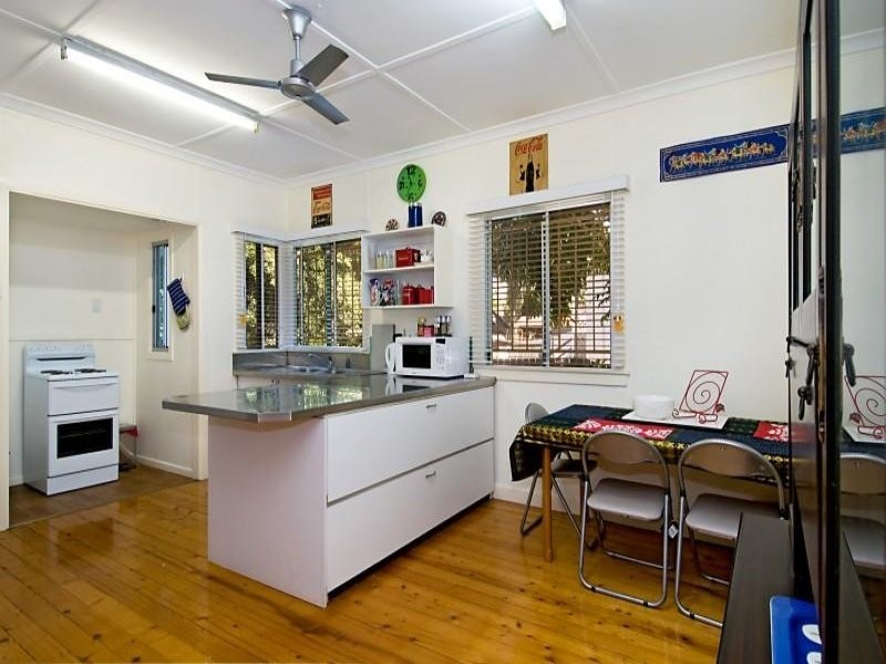 61 Coxen Street, Zillmere QLD 4034