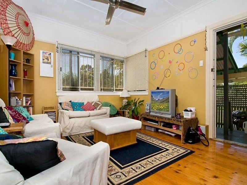 61 Coxen Street, Zillmere QLD 4034