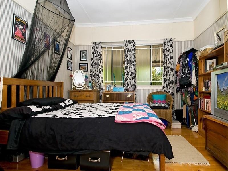 61 Coxen Street, Zillmere QLD 4034