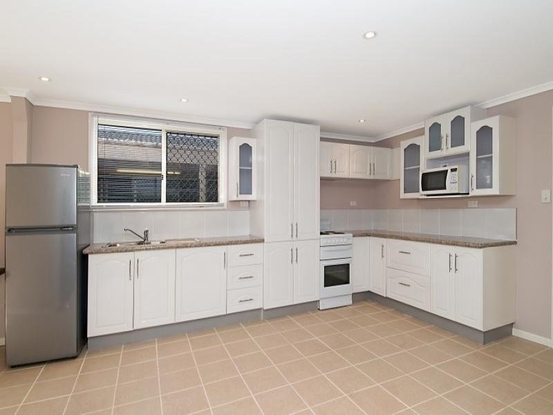 6 Gladdon Street, Bald Hills QLD 4036