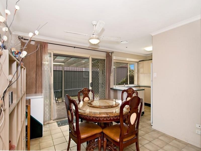 6 Gladdon Street, Bald Hills QLD 4036