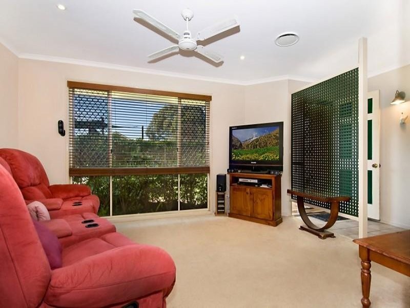 6 Gladdon Street, Bald Hills QLD 4036