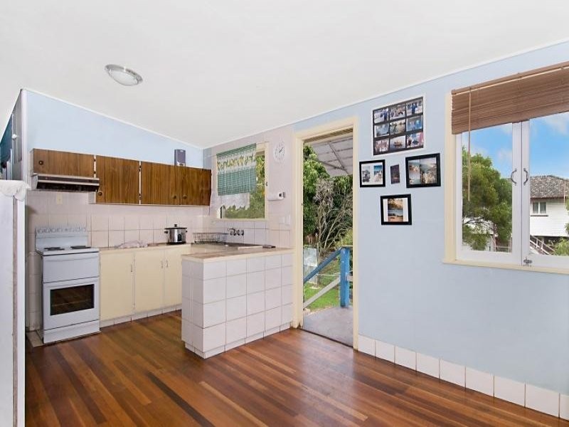 512 Zillmere Road, Zillmere QLD 4034