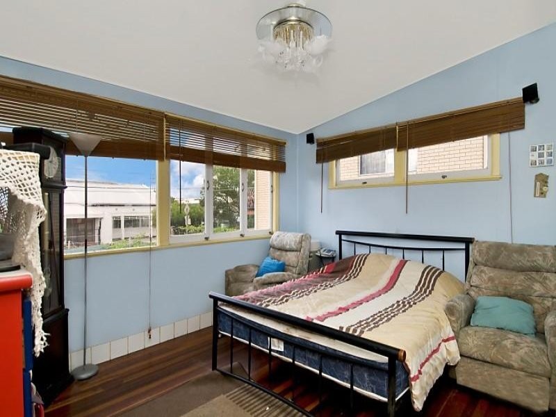 512 Zillmere Road, Zillmere QLD 4034