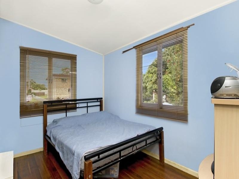 512 Zillmere Road, Zillmere QLD 4034