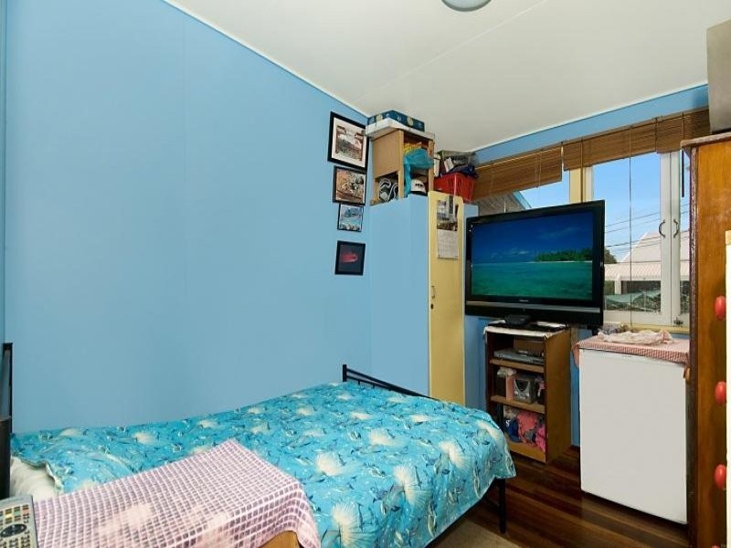 512 Zillmere Road, Zillmere QLD 4034