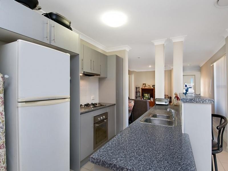 14 Egret Place, Taigum QLD 4018