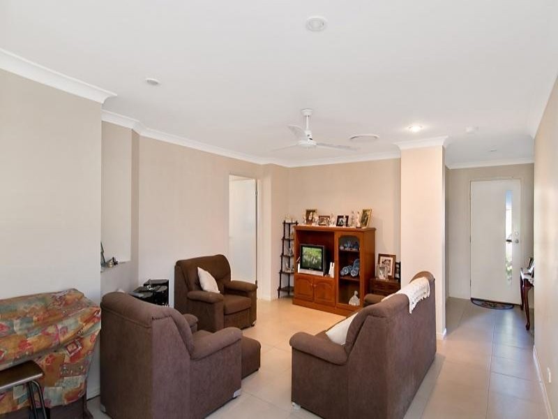 14 Egret Place, Taigum QLD 4018