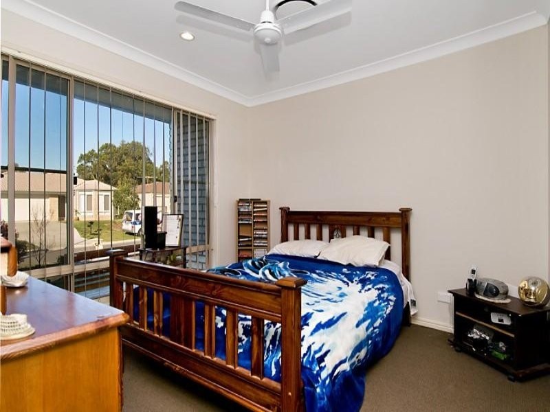 14 Egret Place, Taigum QLD 4018