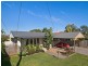22 Parkmore Street, Boondall QLD 4034