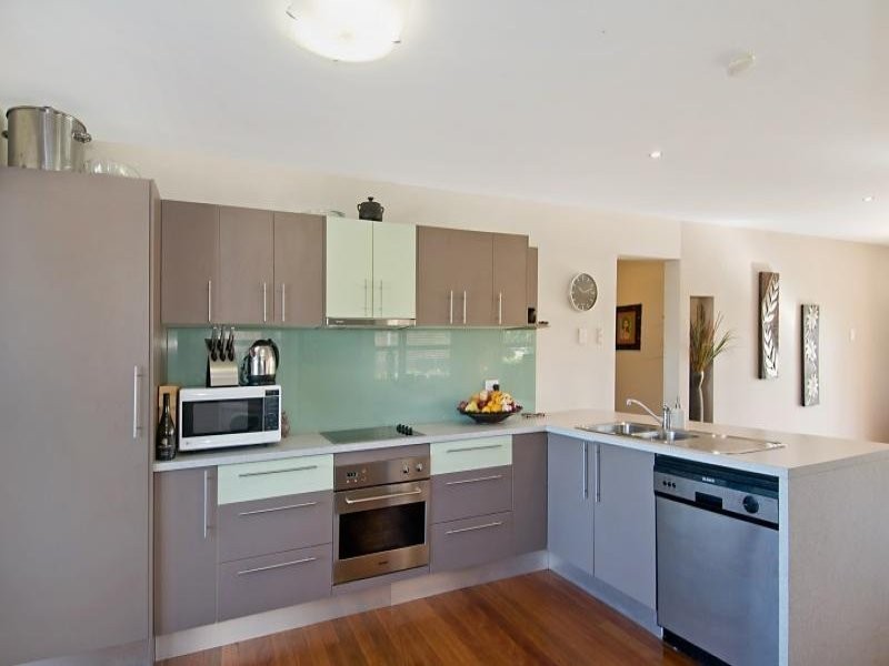 22 Parkmore Street, Boondall QLD 4034