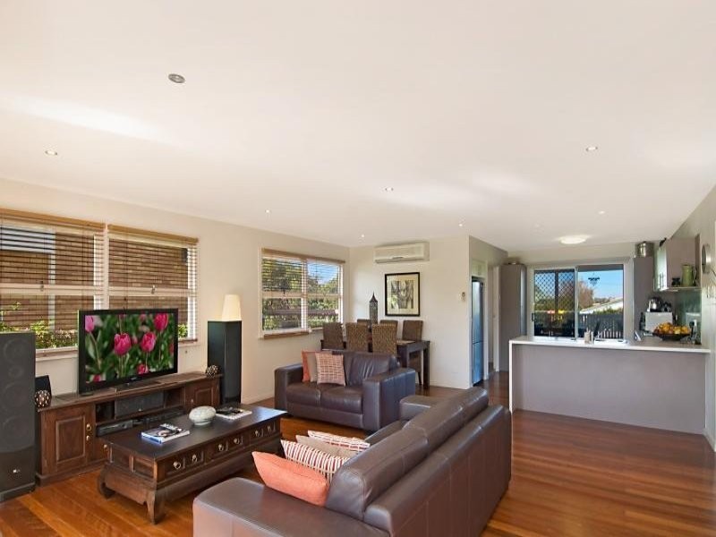 22 Parkmore Street, Boondall QLD 4034