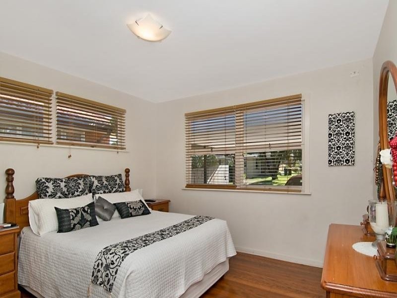 22 Parkmore Street, Boondall QLD 4034