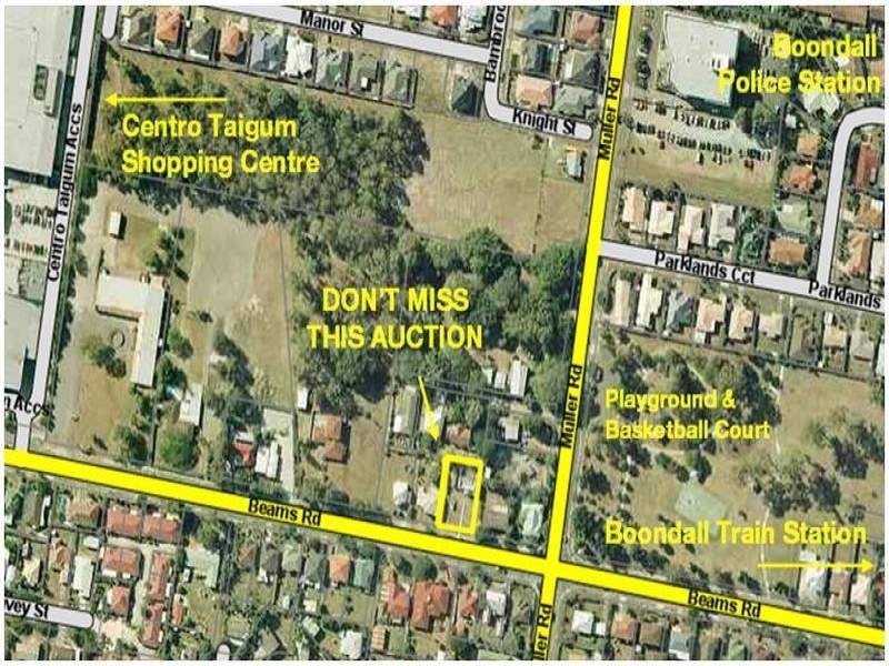 161 Beams Road, Taigum QLD 4018