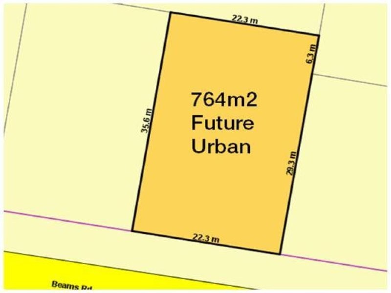 161 Beams Road, Taigum QLD 4018