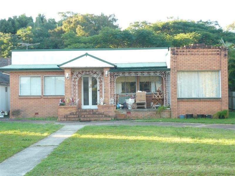 161 Beams Road, Taigum QLD 4018