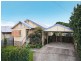 23 Conroy Street, Zillmere QLD 4034