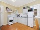 23 Conroy Street, Zillmere QLD 4034