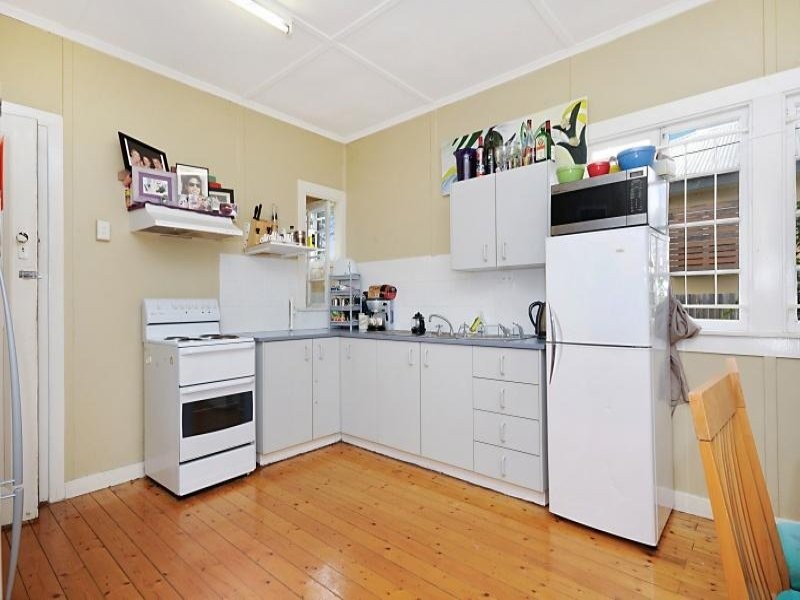 23 Conroy Street, Zillmere QLD 4034