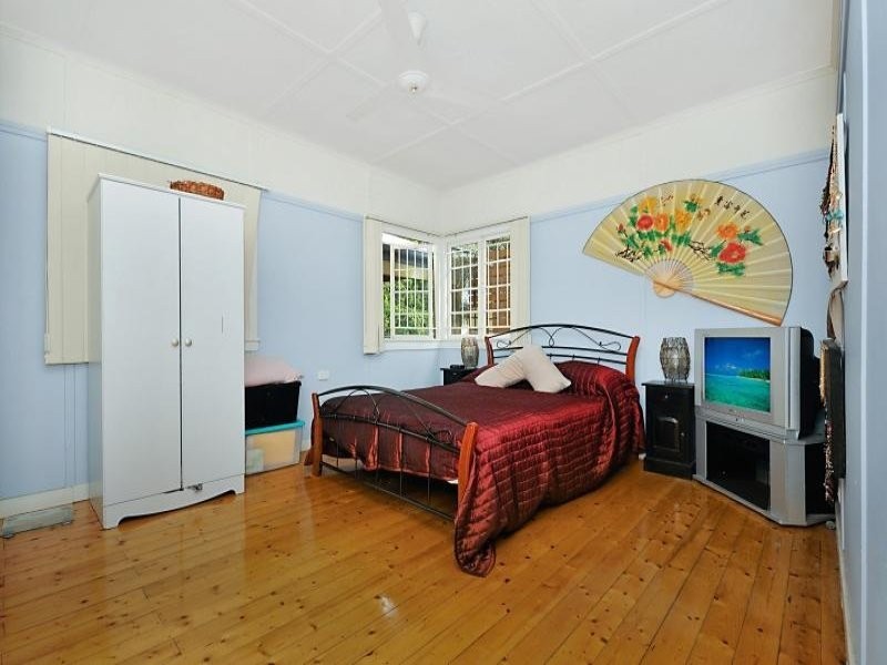 23 Conroy Street, Zillmere QLD 4034