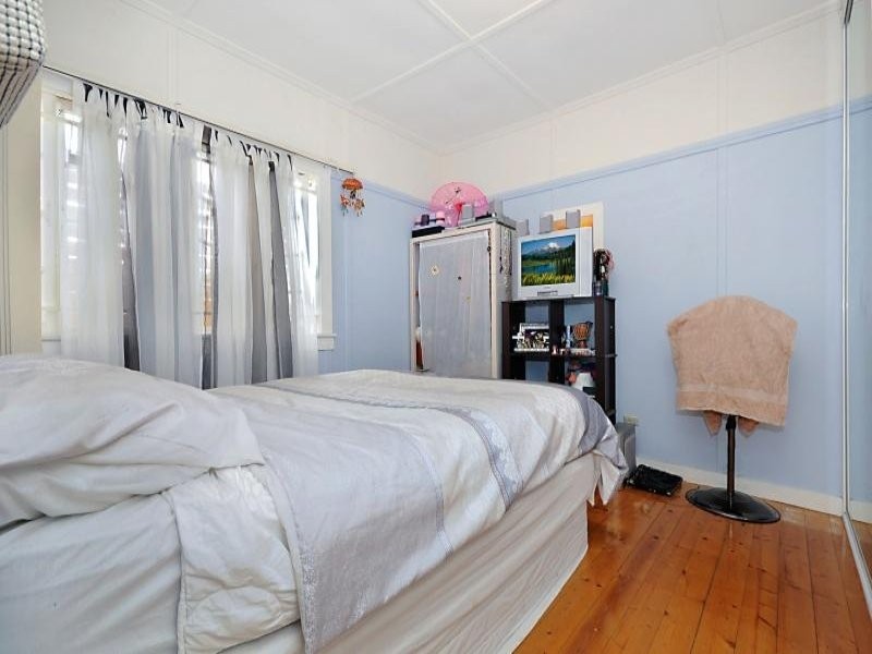 23 Conroy Street, Zillmere QLD 4034