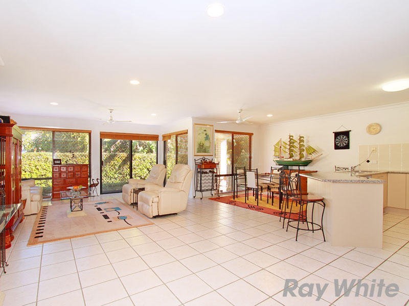 6 Murson Street, Taigum QLD 4018