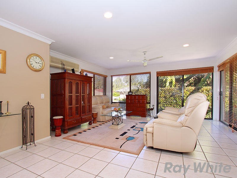 6 Murson Street, Taigum QLD 4018