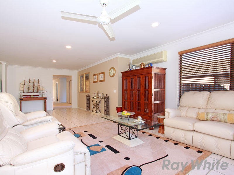 6 Murson Street, Taigum QLD 4018