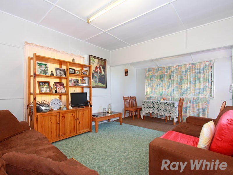 64 Hirschfield Street, Zillmere QLD 4034