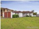 141 Bambrook Street, Taigum QLD 4018