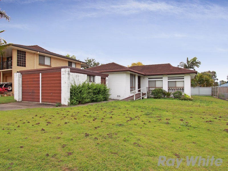 141 Bambrook Street, Taigum QLD 4018