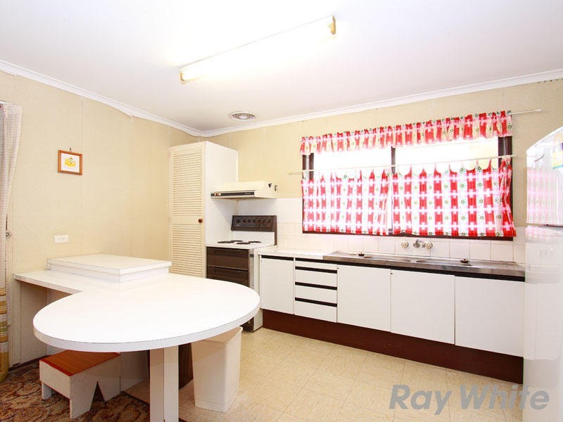 141 Bambrook Street, Taigum QLD 4018