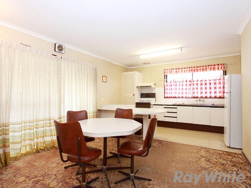 141 Bambrook Street, Taigum QLD 4018