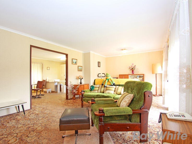 141 Bambrook Street, Taigum QLD 4018