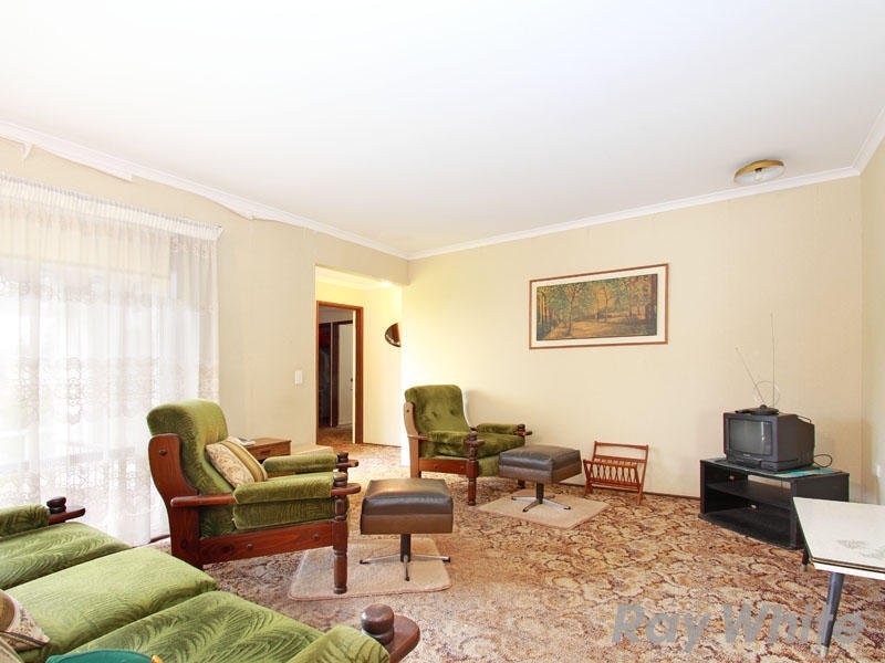 141 Bambrook Street, Taigum QLD 4018