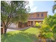 6 Marigold Close, Fitzgibbon QLD 4018