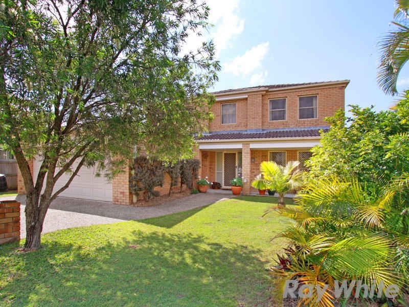 6 Marigold Close, Fitzgibbon QLD 4018