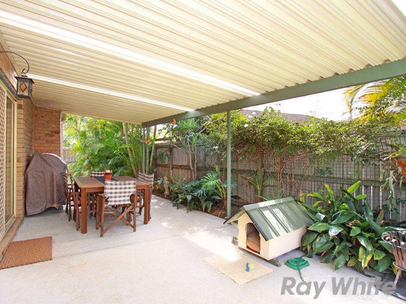 6 Marigold Close, Fitzgibbon QLD 4018