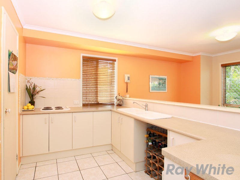 6 Marigold Close, Fitzgibbon QLD 4018