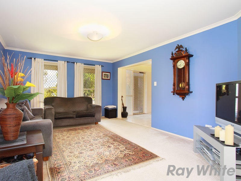 6 Marigold Close, Fitzgibbon QLD 4018