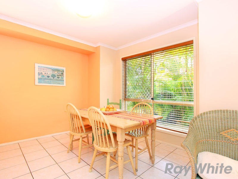 6 Marigold Close, Fitzgibbon QLD 4018