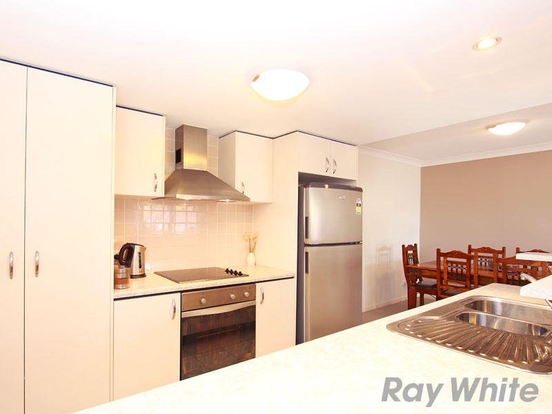 3 12 Suez Street, Gordon Park QLD 4031