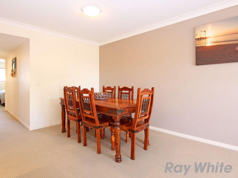 3 12 Suez Street, Gordon Park QLD 4031