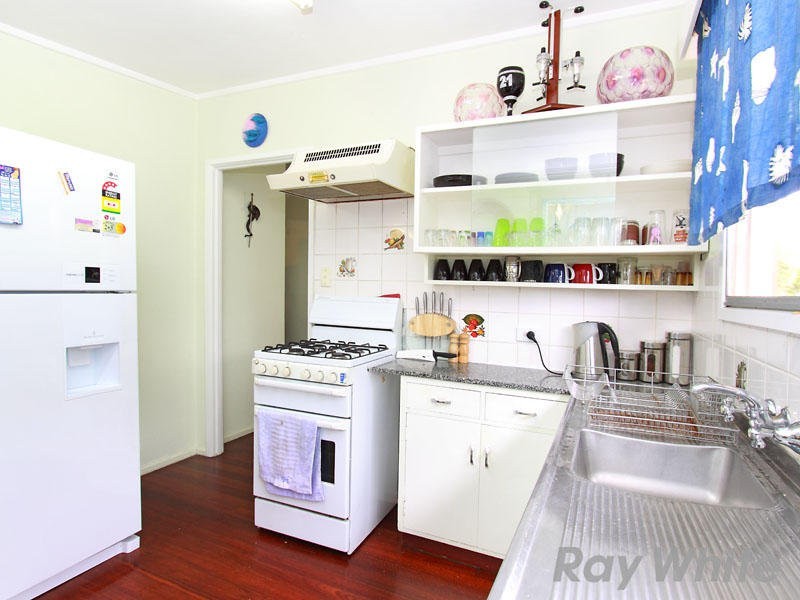 25 Mirram Street, Boondall QLD 4034
