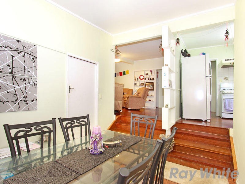 25 Mirram Street, Boondall QLD 4034