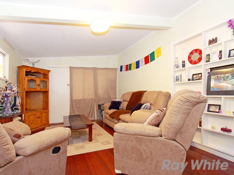 25 Mirram Street, Boondall QLD 4034