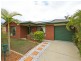 4 Deakin Close, Fitzgibbon QLD 4018