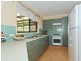 4 Deakin Close, Fitzgibbon QLD 4018
